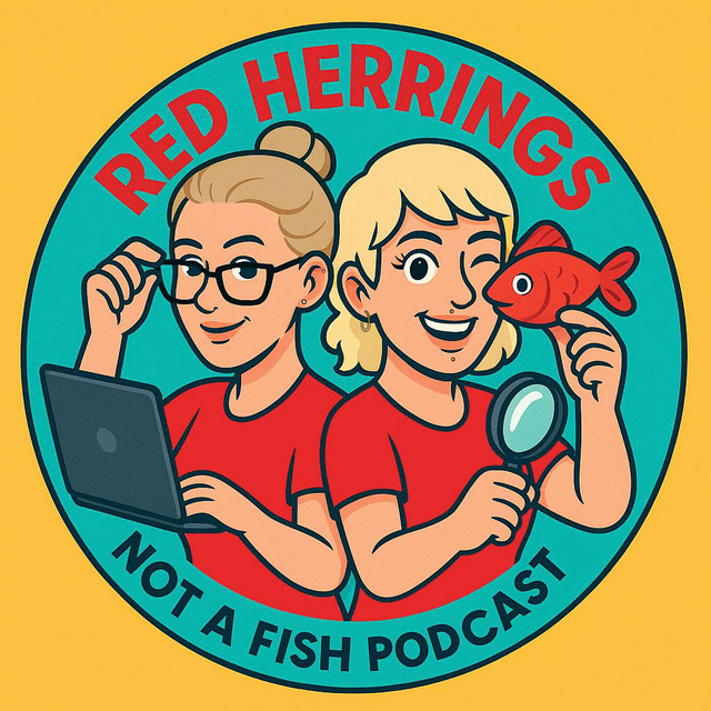 Podcast